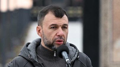 477d574f742c19e1c856eb4cd6e7a908 Отразили массированную атаку: средства ПВО уничтожили над РФ 419 украинских беспилотников за ночь