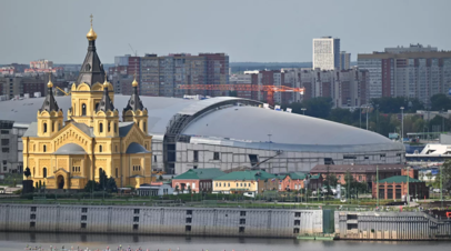 485aabdc2e2fc5bbe81f53be1723cf44 «Очередные варварские преступления украинских нацистов»: за ночь над Россией уничтожено 157 украинских БПЛА