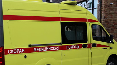 706e152f9974e32a72e8374beaf1cabb Есть погибшие и пострадавшие: за ночь над Россией уничтожено 555 БПЛА, около 200 — на подлёте к Москве