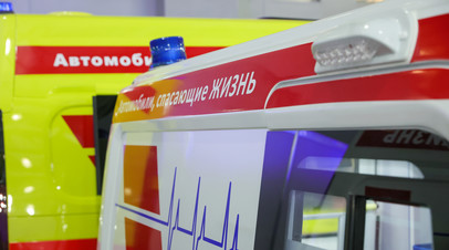 898515c095a9296bfd88de9fc3a08e01 «Украинский режим совершил очередную попытку атаки»: за ночь над Россией сбито 354 украинских БПЛА