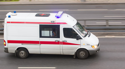 a5cce2742d28cc29fbac478edf943586 Варварские налёты ВСУ: средства ПВО сбили 123 украинских БПЛА над Россией