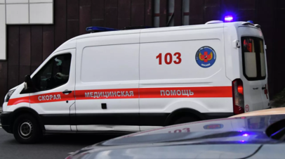 bb1b8f6f500652b7ad2b15b620f52896 Самая массированная за два года: что известно о последствиях атаки БПЛА на Московский регион