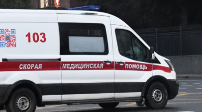 bd044832c9478416f74805cc0242a87e «Бесчеловечный акт терроризма»: ВСУ атаковали автобус с детской футбольной командой из Белоруссии в Брянской области