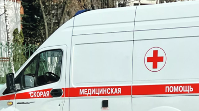 ce2fb8ab1fc375b695cf7dd6341552cf Слаженная работа средств ПВО: над регионами России сбито 123 украинских беспилотника за ночь