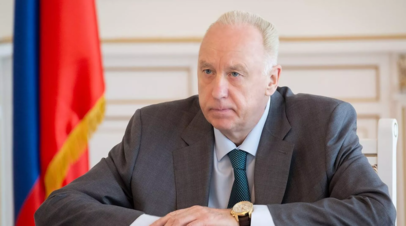 fa3d044e2d568adf8c648ff9f27b262e «Нанёс ножевые ранения»: в Краснодаре задержали напавшего на посетителей торгового центра