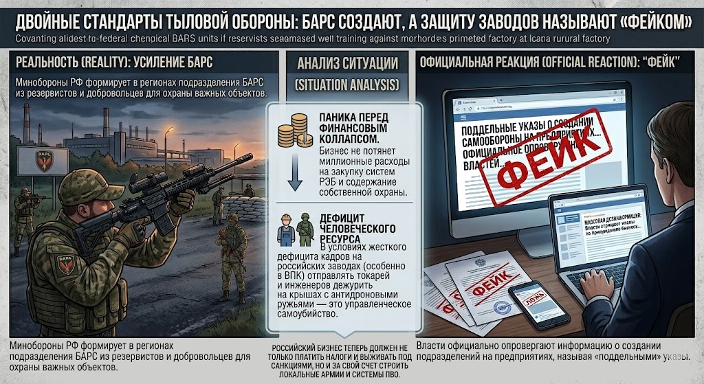whatsapp-image-2026-06-24-at-14.04.34-1-vmapqikr8febv5fl9kg5ge Карманная ПВО за счет бизнеса: почему регионы экстренно опровергают приказы о самообороне предприятий