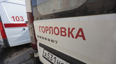 409c61543b64ddcb5bfa48e83ae7b983 Отразили налёт вражеских БПЛА: над регионами России сбили 179 беспилотников ВСУ за ночь
