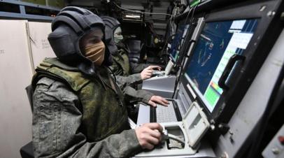 46d235add0357775321c44b9b3abae35 «Очередное преступление против мирных граждан»: за ночь над Россией сбили 242 украинских БПЛА