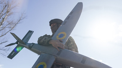 726cacd5c82c31bdffec0717f9767c68 «ВСУ продолжают атаковать мирных жителей»: за ночь над Россией сбили 276 БПЛА — есть погибшие и пострадавшие