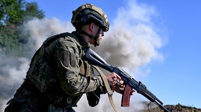 c8fd9b67ca7a32f8733265815823744a Отразили вражеский налёт: над регионами России уничтожили 288 украинских БПЛА за ночь