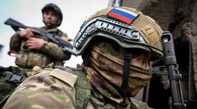d139ec4c3c784d7c203e51fe7d836909 Массированный налёт БПЛА: над регионами России сбили 519 украинских беспилотников
