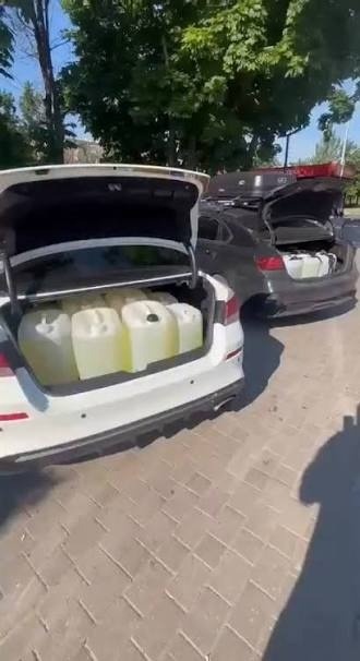 whatsapp-image-2026-07-16-at-14.33.30-jca88xvpzzgrpr82cv2khl-1 Топливный бунт отменяется: как регионы пытались спастись от дефицита, но Москва всё «стерла»