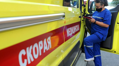 07d9b05af6e907923f7a8504aee8c765 «Очередной акт терроризма киевского режима»: в результате атаки ВСУ на рейсовый автобус в ЛНР погибли девять человек
