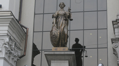 726041089eb379567ed90f0ca090dc91 «Всё могло взлететь на воздух»: пенсионерка подожгла квартиру, отказавшись выселяться после сделки по «схеме Долиной»