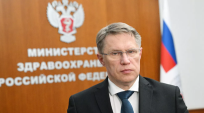 af187688ecbf3e2e76d3453cb9503239 «Циничное преступление, не имеющее оправдания»: в результате атаки на Нижнекамск погибли 13 человек и 75 пострадали