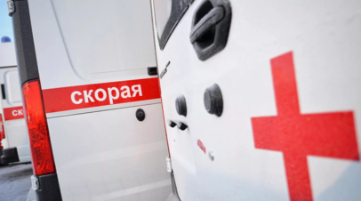 bd7781cb81d9bae8af33ce2d378e8c61 «Военные отразили массированную атаку»: за ночь над Россией сбили 457 украинских БПЛА