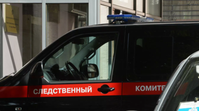 ca17323f4af631f4c63995f50ea8dc43 Отражена ночная атака ВСУ: средства ПВО уничтожили 148 воздушных целей над регионами России