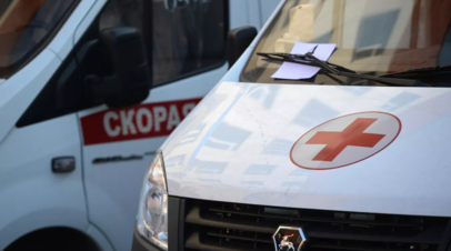 d2758f29ba9f03fd582ae144db7fb19b Сбили 791 БПЛА: силы ПВО отразили воздушную атаку ВСУ на российские регионы