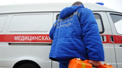 d28c34ac205a80391bc27ce56ece78f9 Перехвачено и уничтожено 598 беспилотников: над регионами России отражены воздушные атаки ВСУ