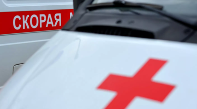 d52b9be99b1d4b4ff73f87dd00abaeba Массированный налёт БПЛА: российские силы ПВО отразили атаку 456 украинских беспилотников за ночь