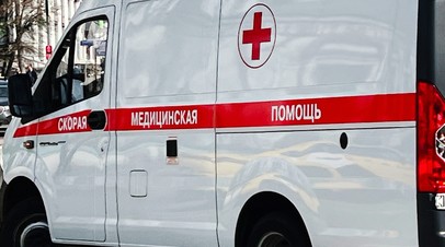 e77d8a92c23f888fd7a4c7c87a3dc988 Загорелись склады и участки лесничества: за ночь над Россией сбили 396 украинских БПЛА