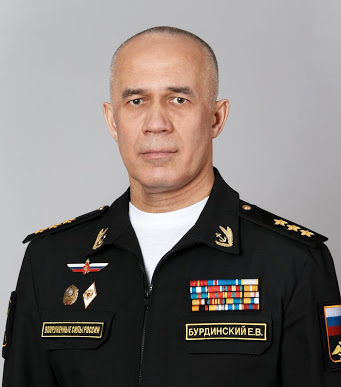 whatsapp-image-2026-08-07-at-16.38.26-3-pksxrmv5hmzc1nk3xuzyum Дочь генерал-полковника Евгения Бурдинского оказывает платные услуги по вопросам военной службы и бронирования
