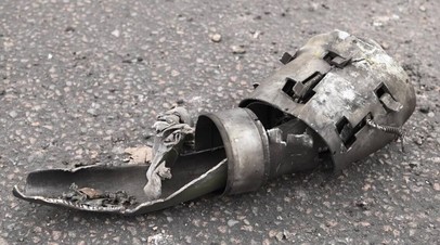 3800d5de082712d2a2501d74f1b21a29 Активная работа ПВО: над Россией уничтожено 72 украинских БПЛА за ночь