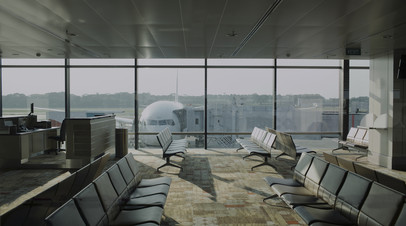 5f0aa3e6920cb735419084a156790523 Ночные террористические атаки ВСУ: над регионами РФ сбили 85 беспилотников — погиб человек, есть пострадавшие