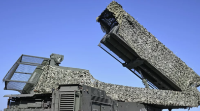 9633c6a70e75ecbb64a9aa1f385d620d Ночные атаки на Россию: над регионами страны сбили 145 украинских БПЛА