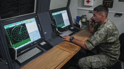 df5d696316500e8fbd1808a68ba06f26 «Нанесены серьёзные повреждения объектам энергоинфраструктуры»: за ночь над Россией уничтожено 170 украинских БПЛА