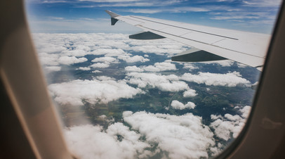 eb49d878e9dbac91e02fa98097d38a30 «Террористические действия киевского режима»: над РФ сбили 206 беспилотников за ночь — есть погибший и пострадавшие